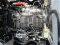 2025 Mitsubishi Fuso Canter