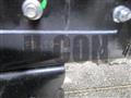 2025 Mitsubishi Fuso Canter