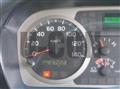 2014 Hino Ranger