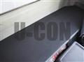 2014 Hino Ranger