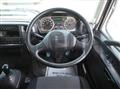 2014 Hino Ranger