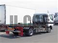 2011 Mitsubishi Fuso Fighter