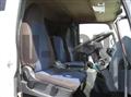 2011 Mitsubishi Fuso Fighter