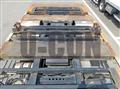 2011 Mitsubishi Fuso Fighter