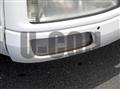 2011 Mitsubishi Fuso Fighter