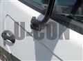 2011 Mitsubishi Fuso Fighter