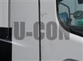 2011 Mitsubishi Fuso Fighter