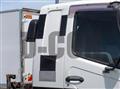 2011 Mitsubishi Fuso Fighter