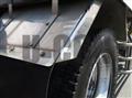 2011 Mitsubishi Fuso Fighter