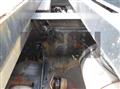 2011 Mitsubishi Fuso Fighter