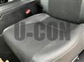 2018 Mitsubishi Fuso Fighter
