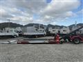 2016 Isuzu Elf Truck