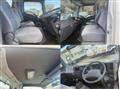 2016 Isuzu Elf Truck