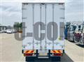 2020 Hino Profia