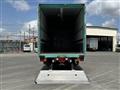 2017 Mitsubishi Fuso Super Great