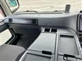 2017 Mitsubishi Fuso Super Great