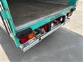 2017 Mitsubishi Fuso Super Great