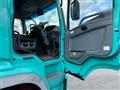 2017 Mitsubishi Fuso Super Great