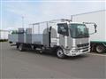 2026 Mitsubishi Fuso Fighter
