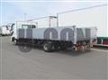 2026 Mitsubishi Fuso Fighter