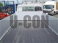2026 Mitsubishi Fuso Fighter