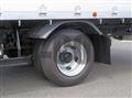 2026 Mitsubishi Fuso Fighter