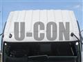 2026 Mitsubishi Fuso Fighter