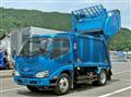 2018 Hino Dutro