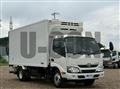 2018 Toyota Toyoace