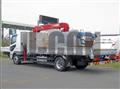 2019 Mitsubishi Fuso Fighter