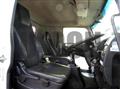 2019 Mitsubishi Fuso Fighter