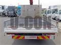 2019 Mitsubishi Fuso Fighter