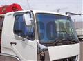 2019 Mitsubishi Fuso Fighter