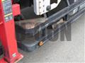 2019 Mitsubishi Fuso Fighter