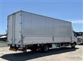 2025 Mitsubishi Fuso Fighter