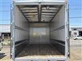 2025 Mitsubishi Fuso Fighter