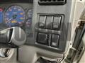 2007 Mazda Titan Dash