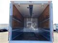 2022 Toyota Dyna Truck