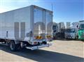 2022 Toyota Dyna Truck