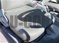 2022 Toyota Dyna Truck