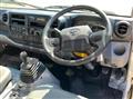 2022 Toyota Dyna Truck