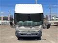2022 Toyota Dyna Truck