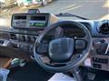2025 Mitsubishi Fuso Canter