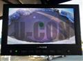 2025 Mitsubishi Fuso Canter