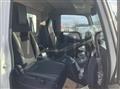 2025 Mitsubishi Fuso Fighter
