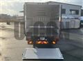 2025 Mitsubishi Fuso Fighter