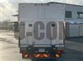 2025 Mitsubishi Fuso Fighter