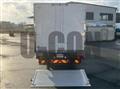 2025 Mitsubishi Fuso Fighter