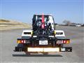 2025 Mitsubishi Fuso Canter
