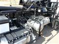 2025 Mitsubishi Fuso Canter